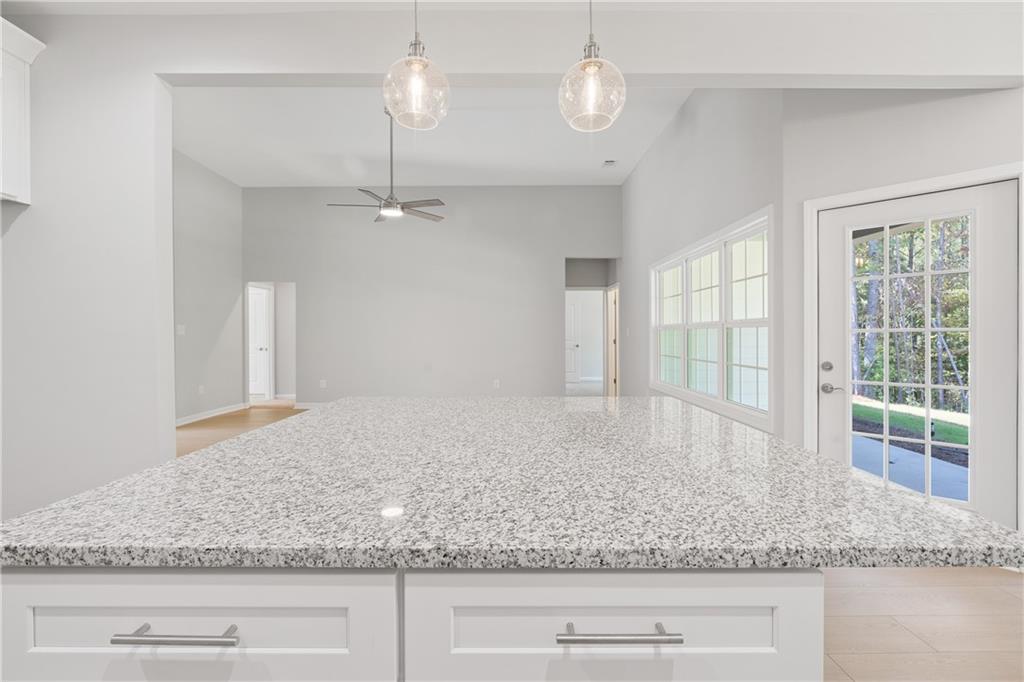 4477 Rivercliff Way Property Photo 47