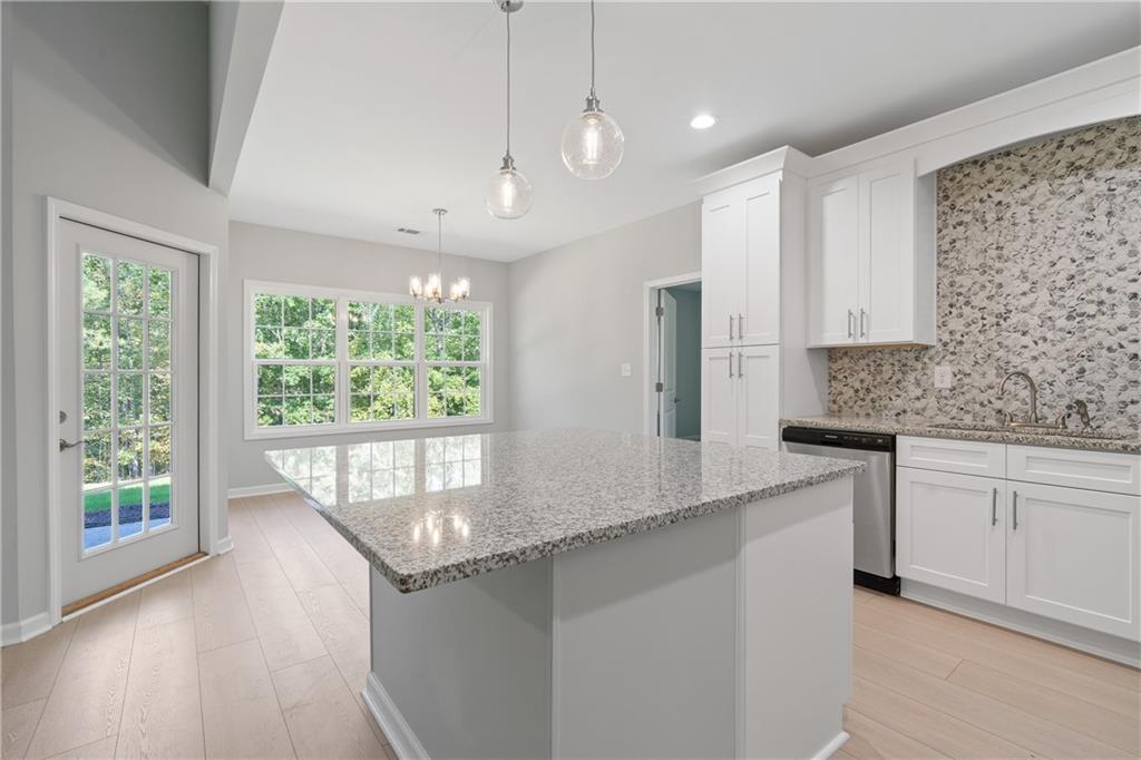 4477 Rivercliff Way Property Photo 49