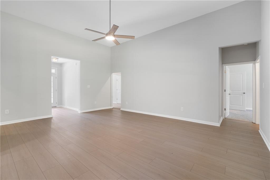4477 Rivercliff Way Property Photo 56