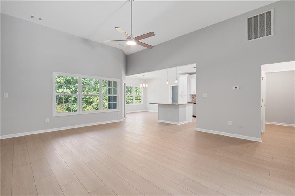 4477 Rivercliff Way Property Photo 58