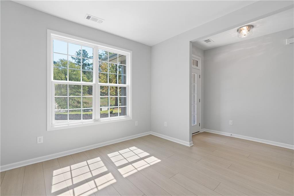 4477 Rivercliff Way Property Photo 60