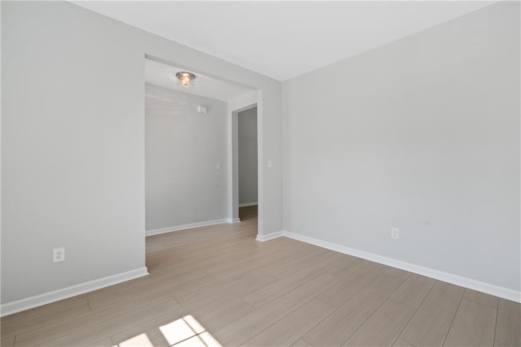 4477 Rivercliff Way Property Photo 61