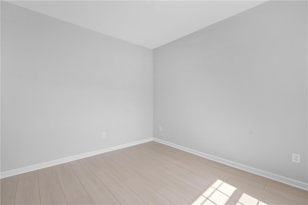 4477 Rivercliff Way Property Photo 62