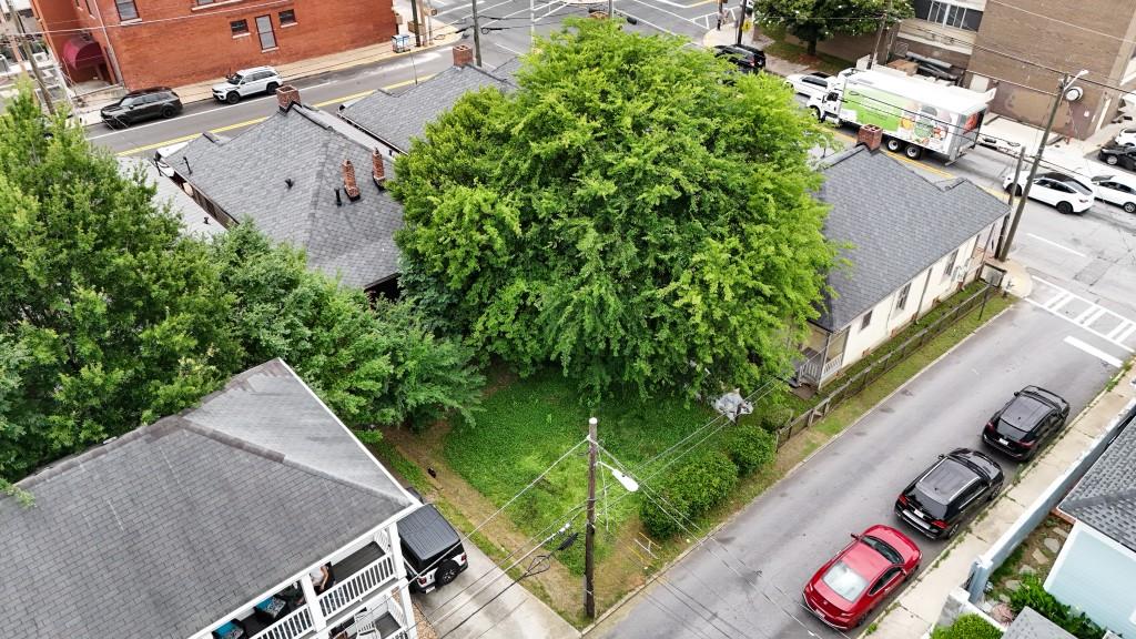 479 Old Wheat Street Ne Property Photo 6