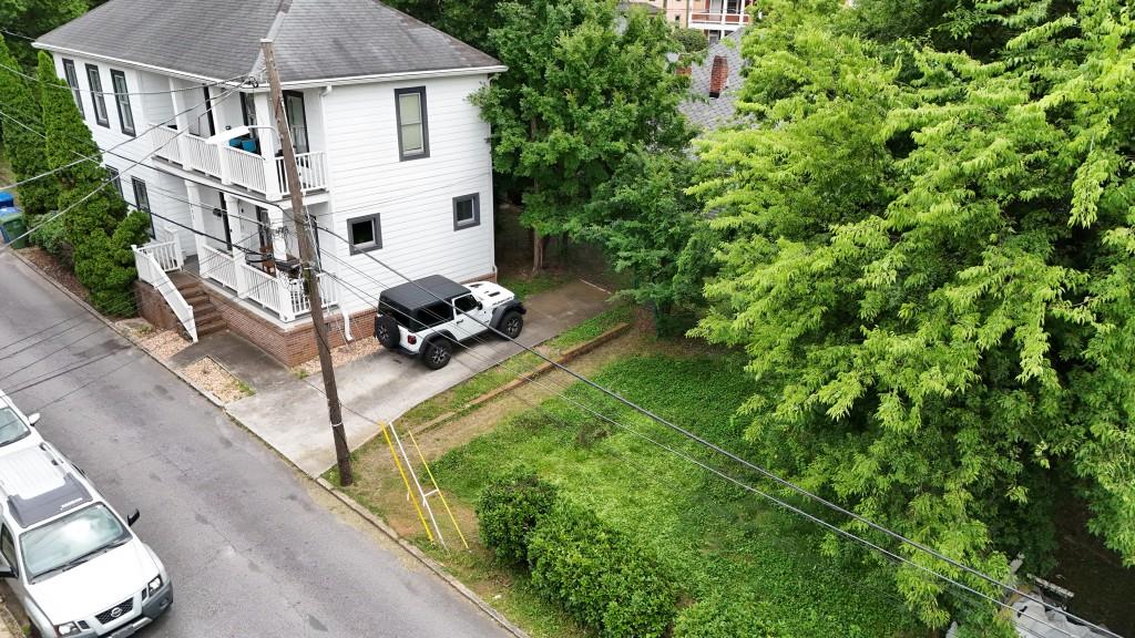 479 Old Wheat Street Ne Property Photo 8