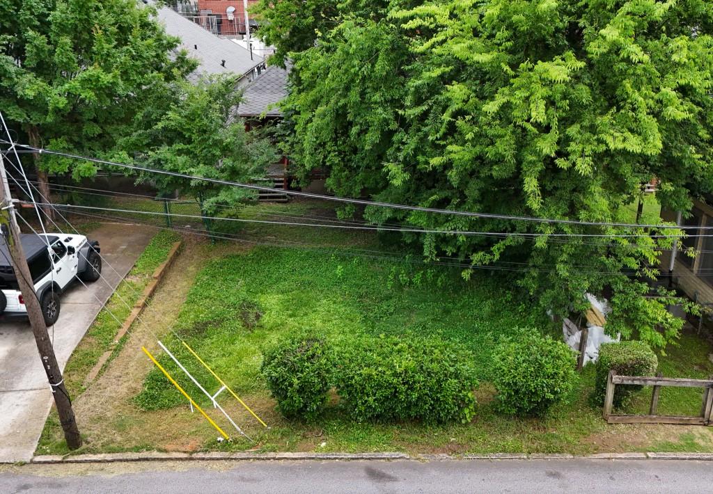 479 Old Wheat Street Ne Property Photo 10