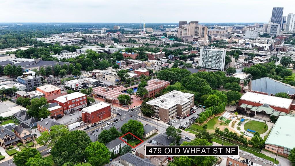 479 Old Wheat Street Ne Property Photo 12