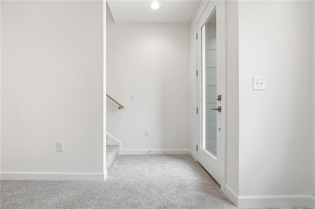 2029 Memorial Drive Unit 48 Property Photo 4