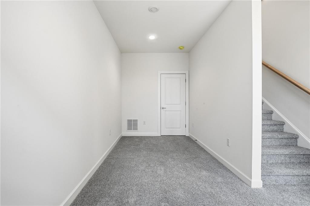 2029 Memorial Drive Unit 48 Property Photo 6