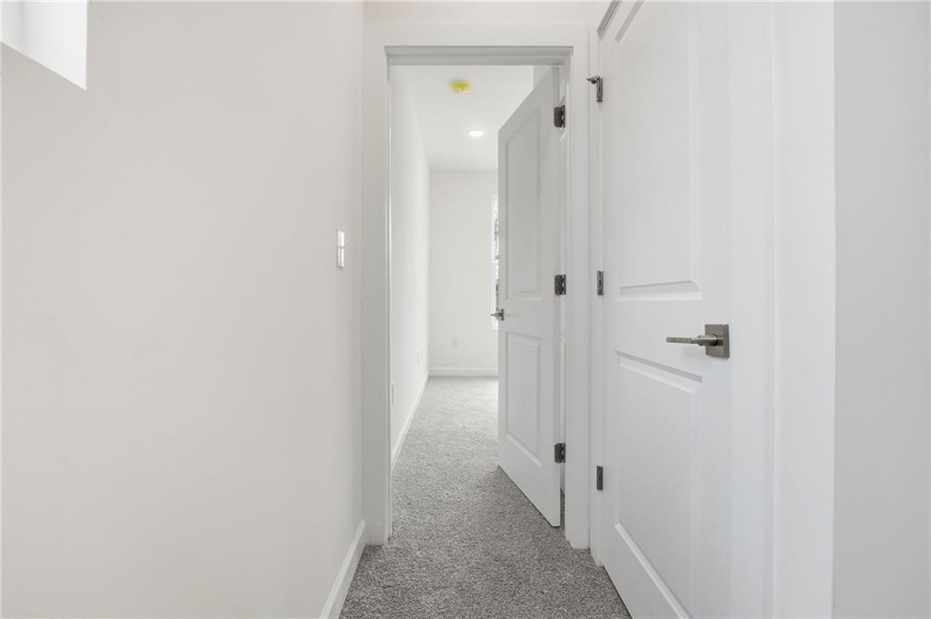 2029 Memorial Drive Unit 48 Property Photo 21