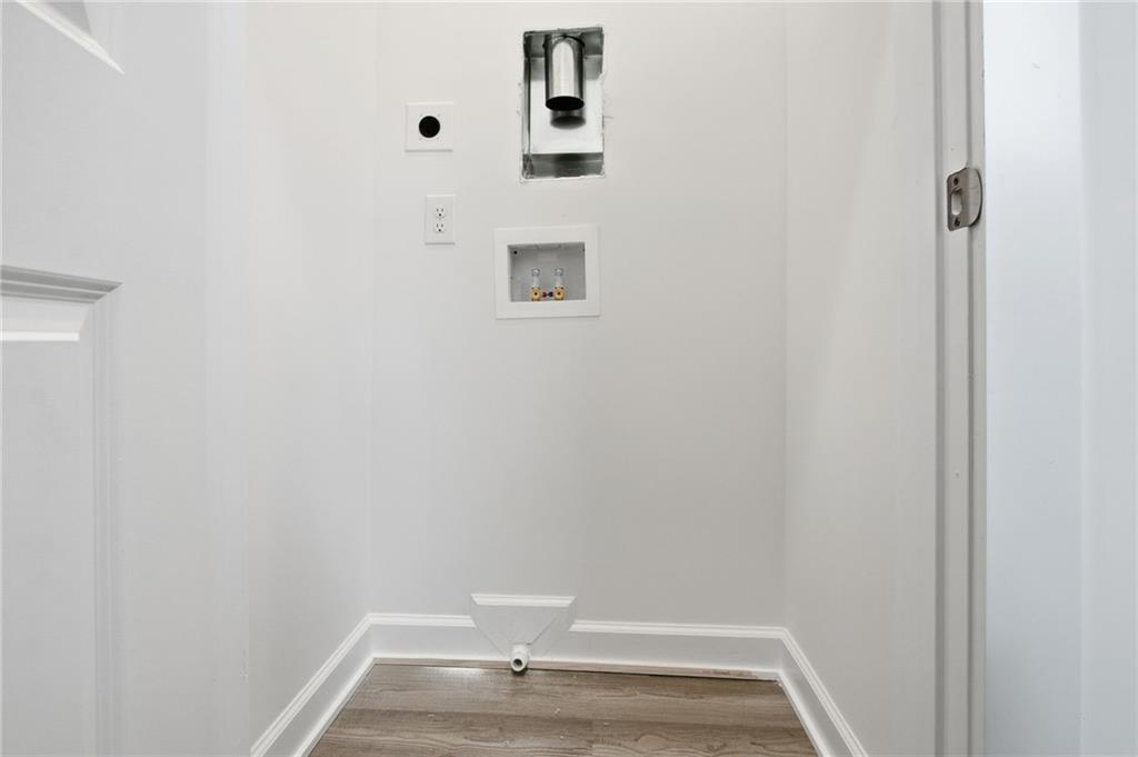 2029 Memorial Drive Unit 48 Property Photo 23