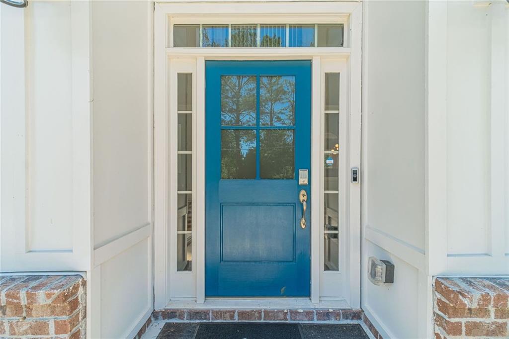 2921 Lee Road Sw Property Photo 6
