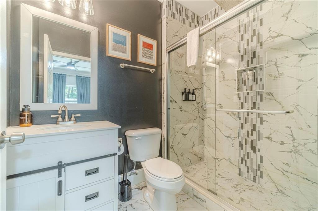 2921 Lee Road Sw Property Photo 26
