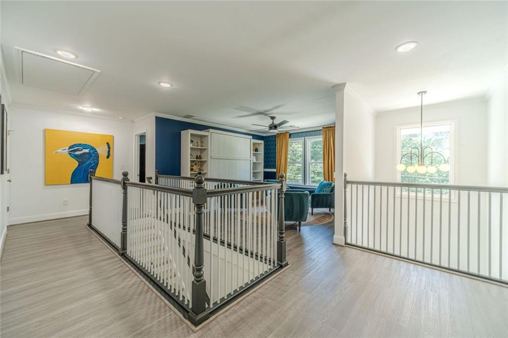 2921 Lee Road Sw Property Photo 28