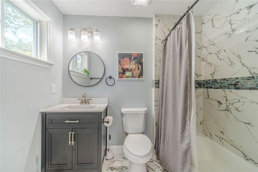 2921 Lee Road Sw Property Photo 33