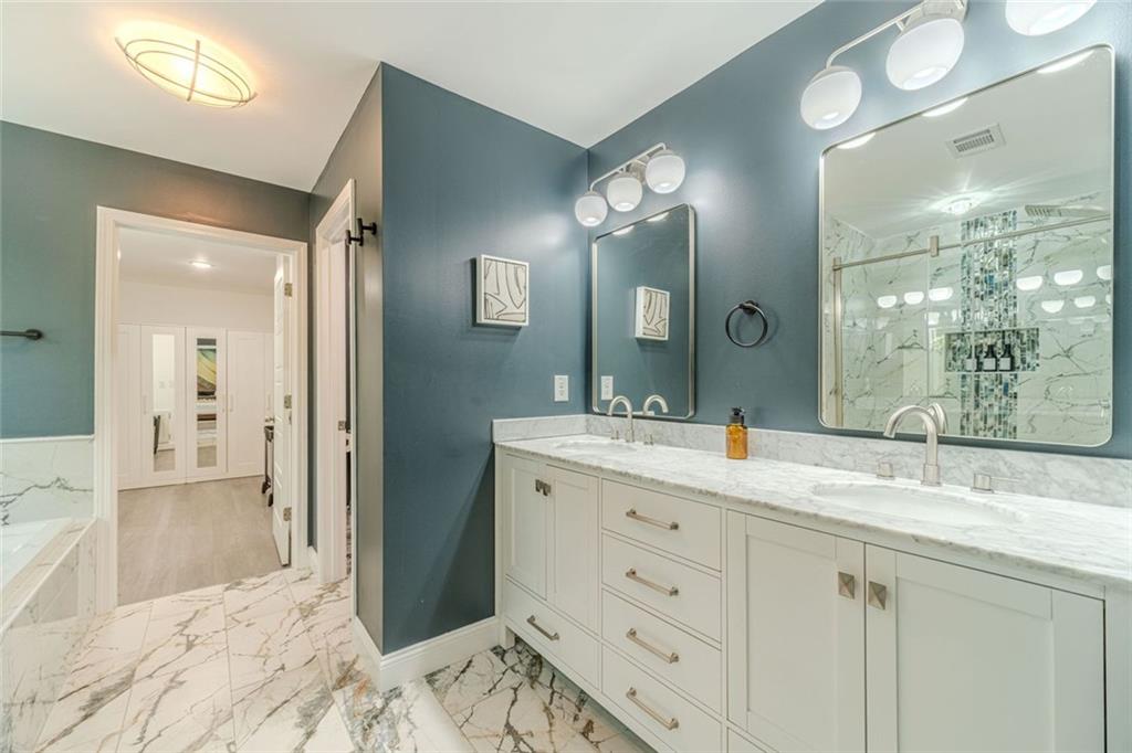 2921 Lee Road Sw Property Photo 38