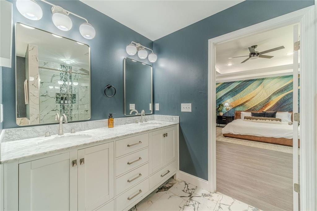 2921 Lee Road Sw Property Photo 41