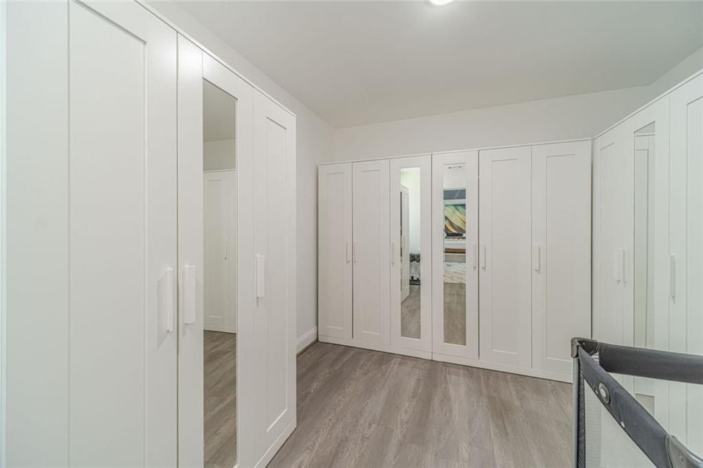 2921 Lee Road Sw Property Photo 43