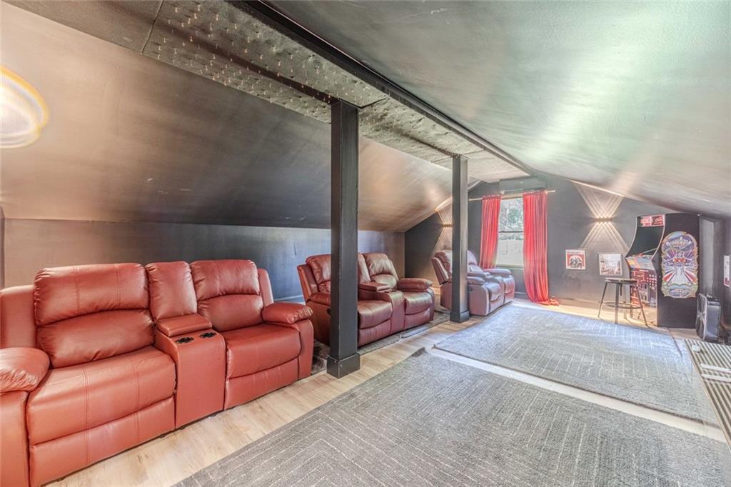 2921 Lee Road Sw Property Photo 45