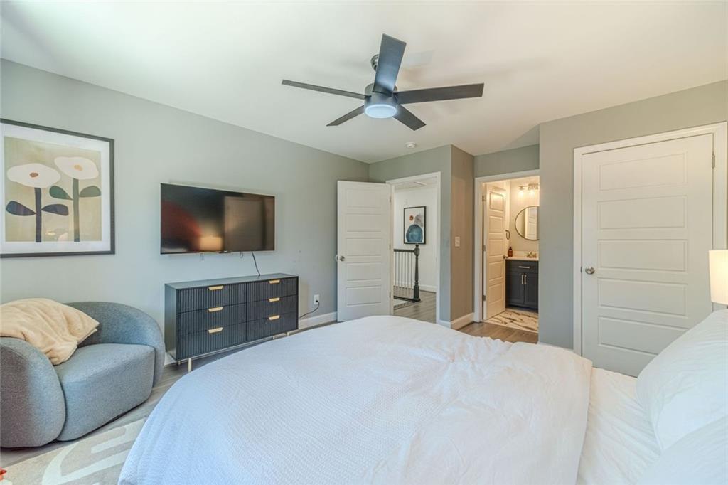 2921 Lee Road Sw Property Photo 46
