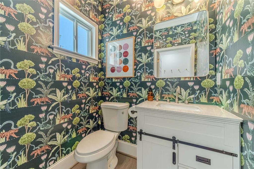 2921 Lee Road Sw Property Photo 49