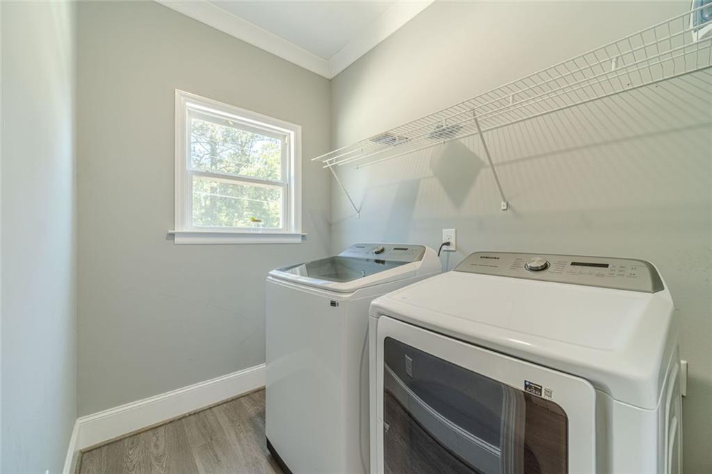 2921 Lee Road Sw Property Photo 50