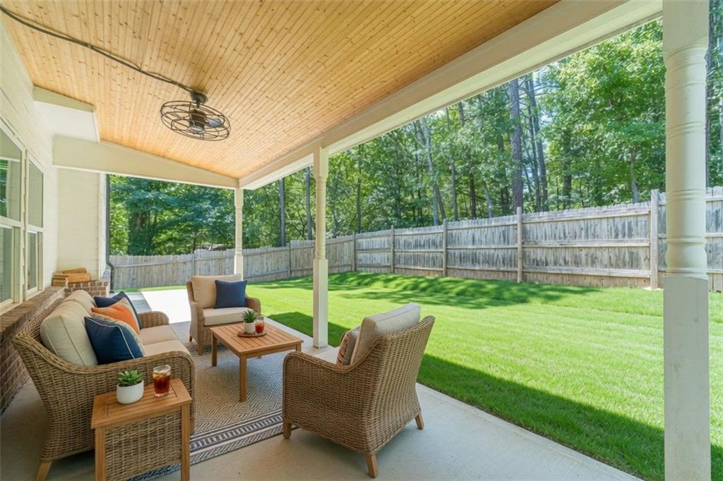 2921 Lee Road Sw Property Photo 51