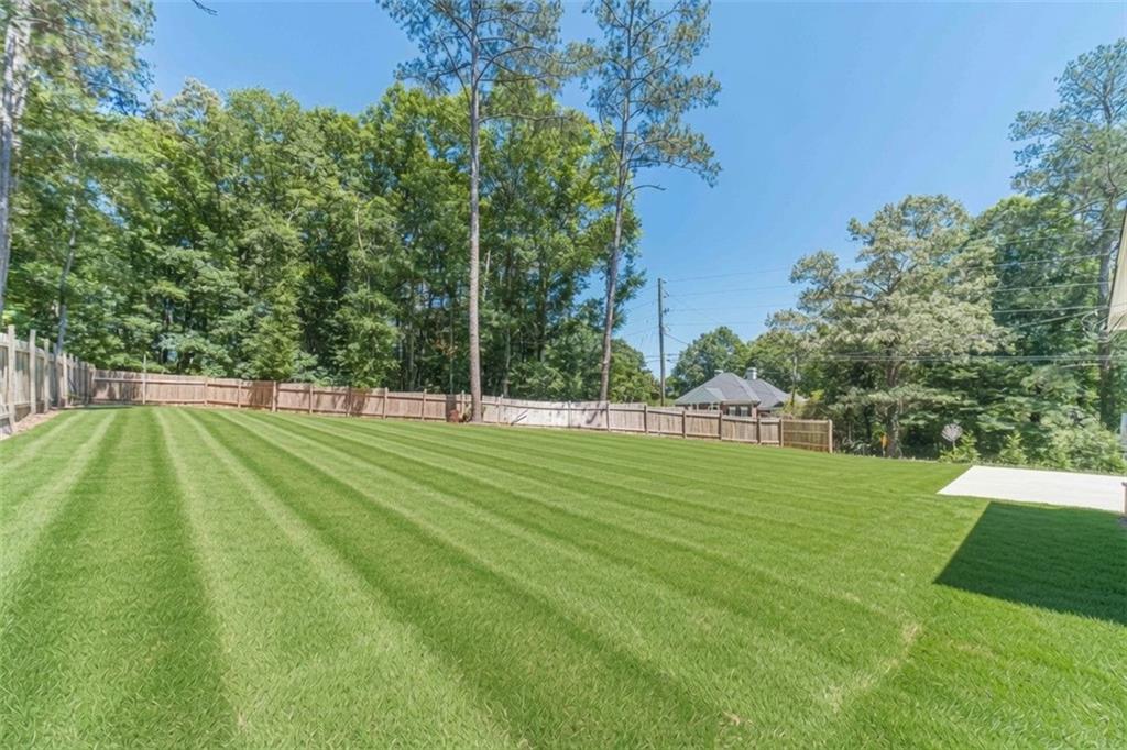 2921 Lee Road Sw Property Photo 56