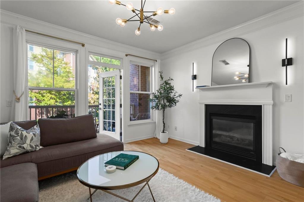 3150 Woodwalk Drive Se Unit 2206 Property Photo 1