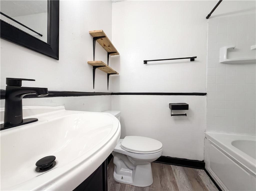 2725 Flintlock Place Property Photo 10