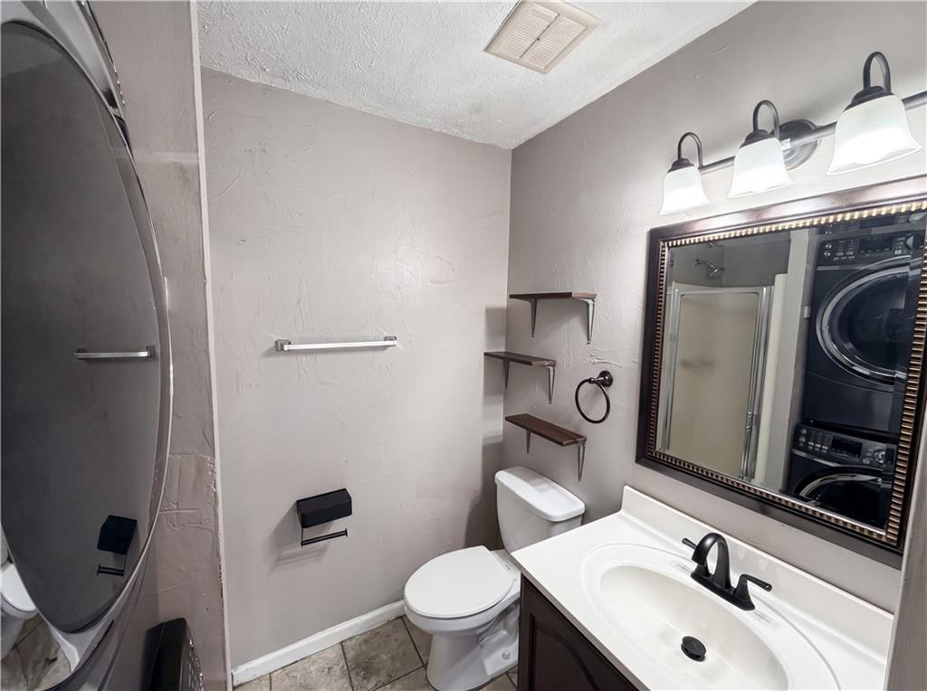 2725 Flintlock Place Property Photo 12