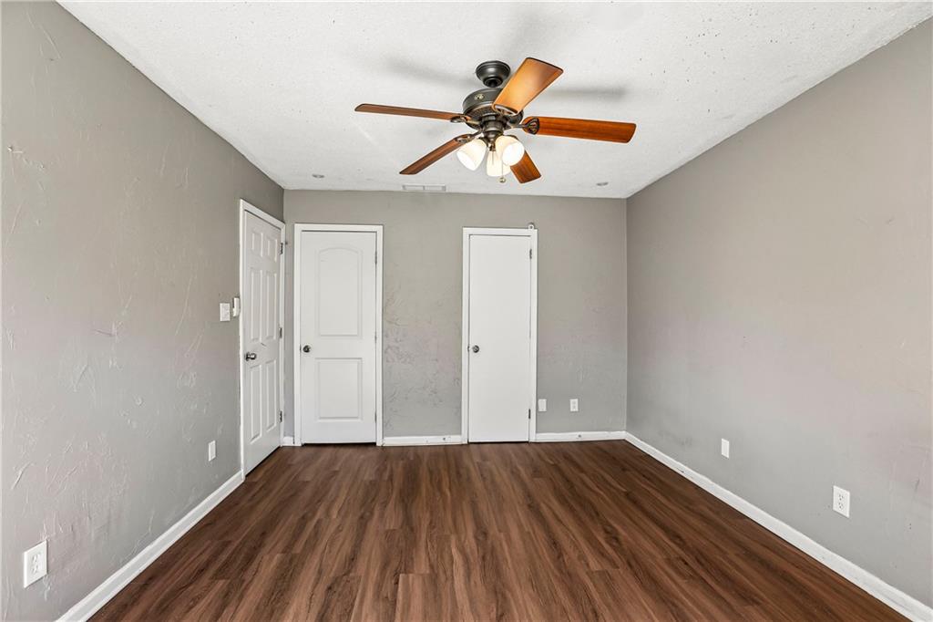 2725 Flintlock Place Property Photo 12
