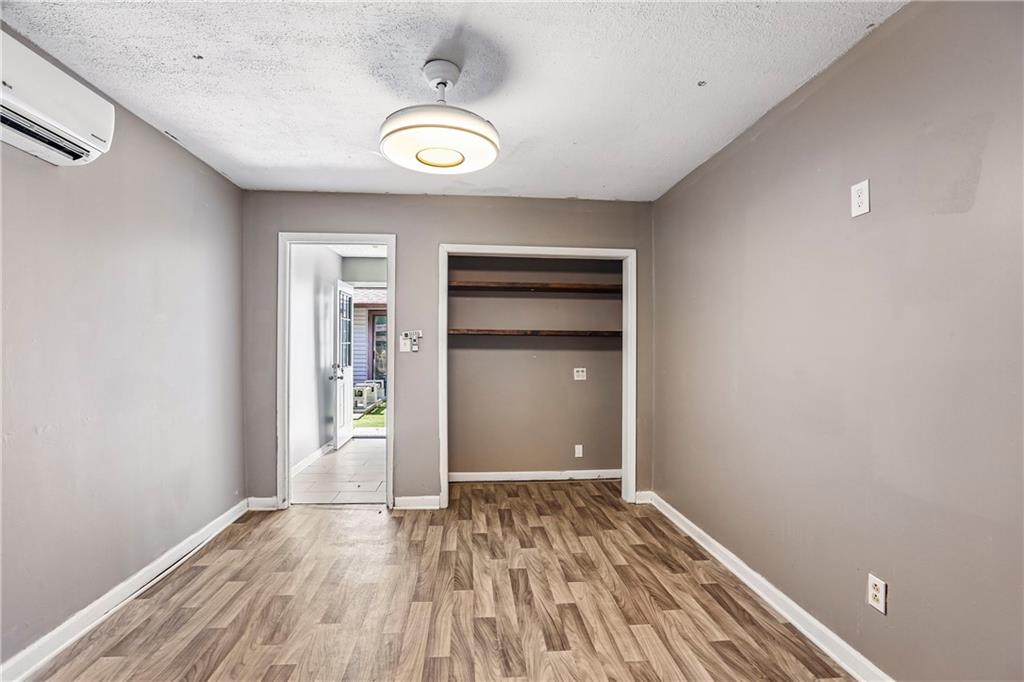2725 Flintlock Place Property Photo 14