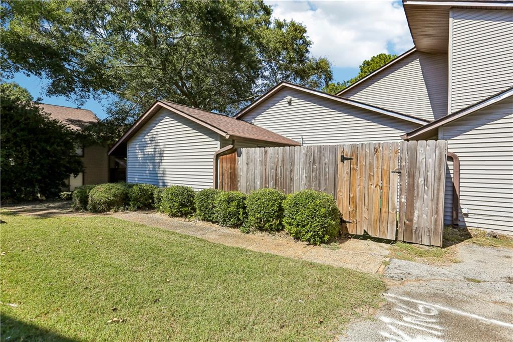 2725 Flintlock Place Property Photo 15