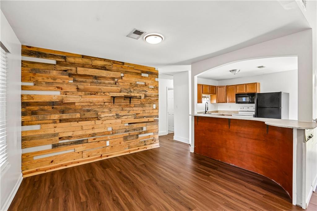2725 Flintlock Place Property Photo 17