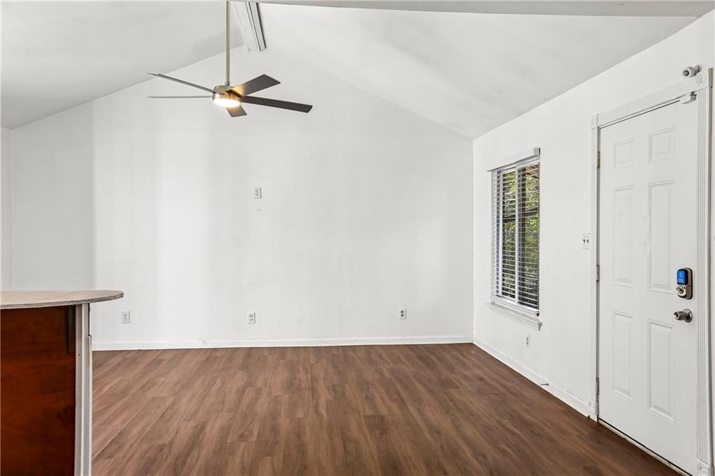 2725 Flintlock Place Property Photo 18