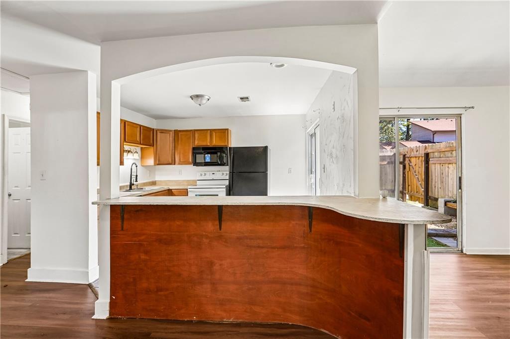 2725 Flintlock Place Property Photo 19