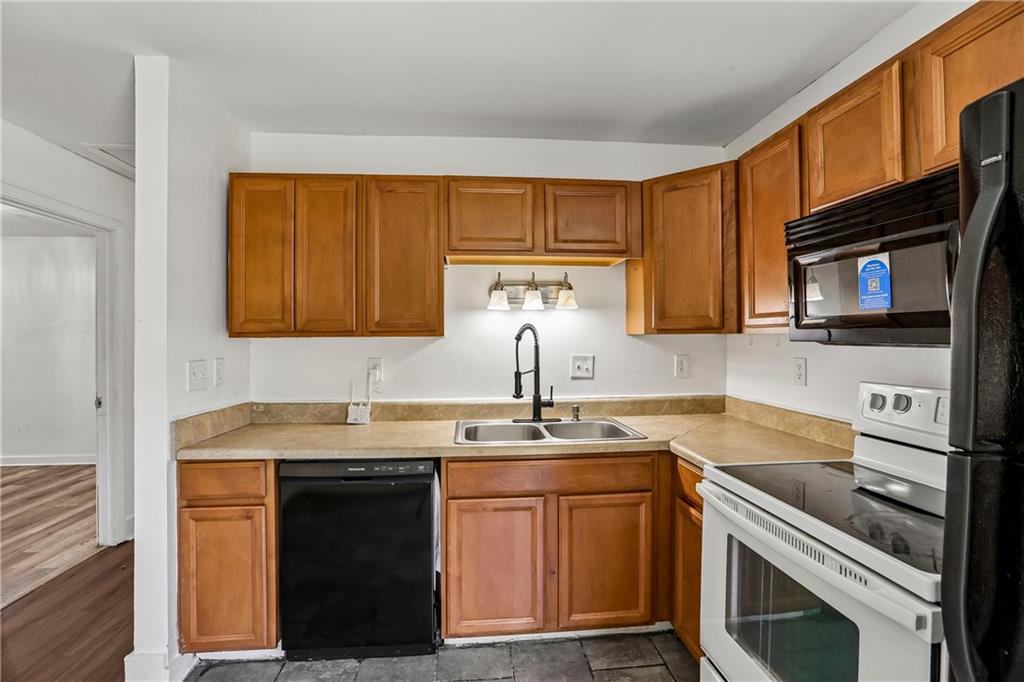 2725 Flintlock Place Property Photo 20