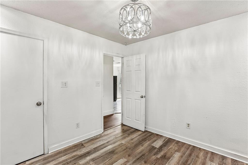 2725 Flintlock Place Property Photo 22