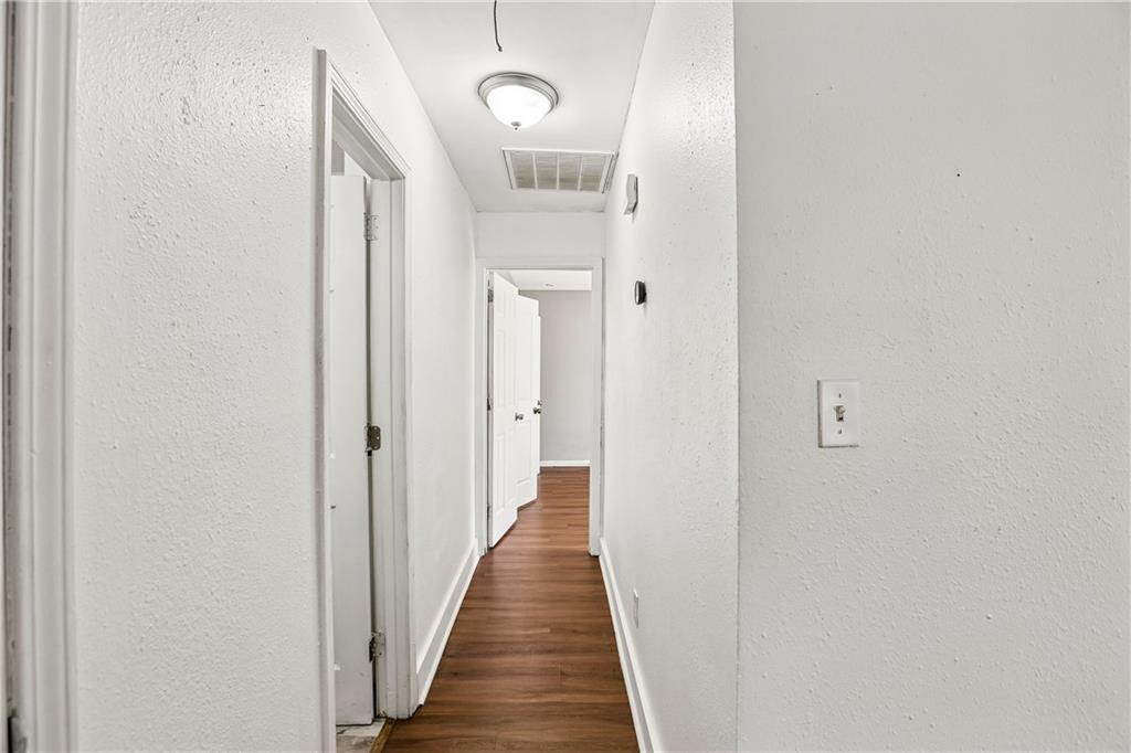 2725 Flintlock Place Property Photo 23