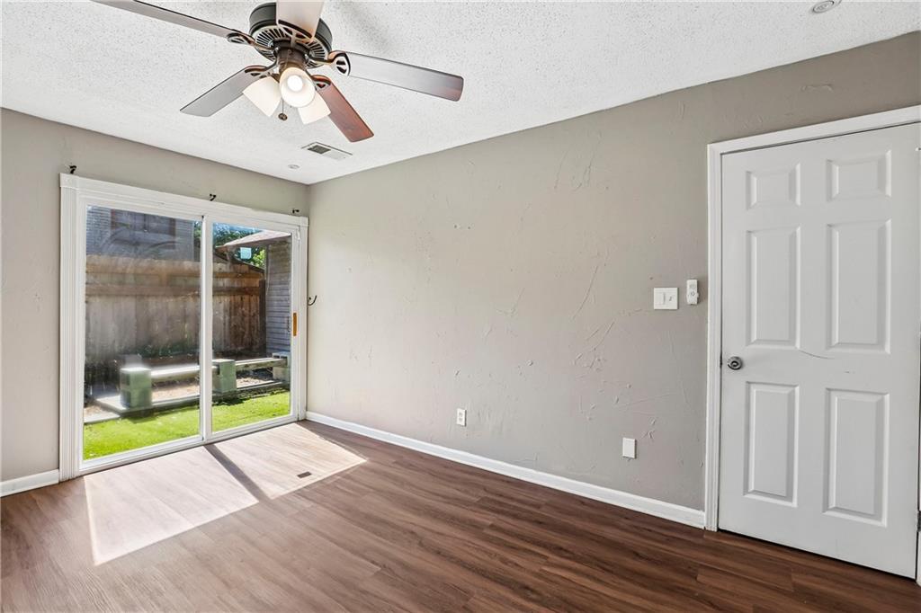 2725 Flintlock Place Property Photo 24
