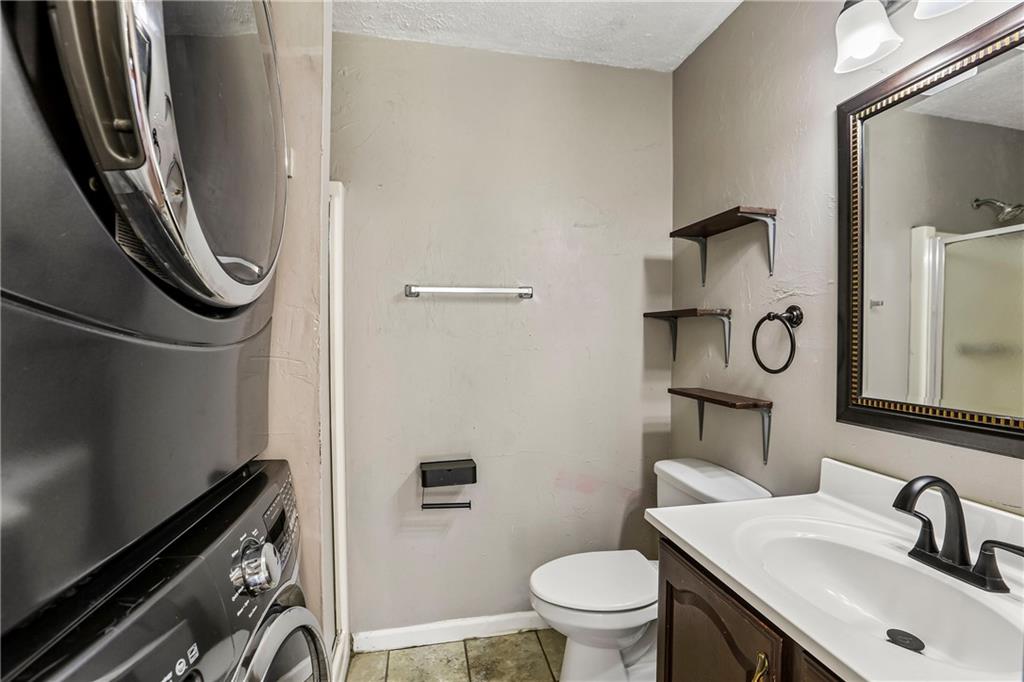 2725 Flintlock Place Property Photo 25