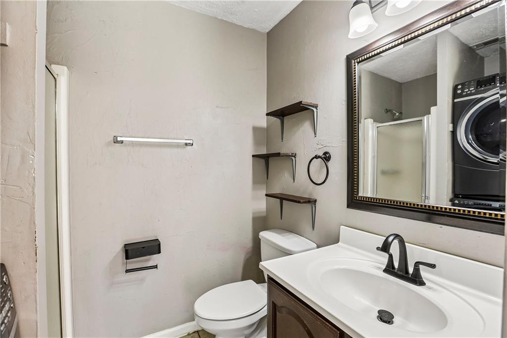 2725 Flintlock Place Property Photo 26