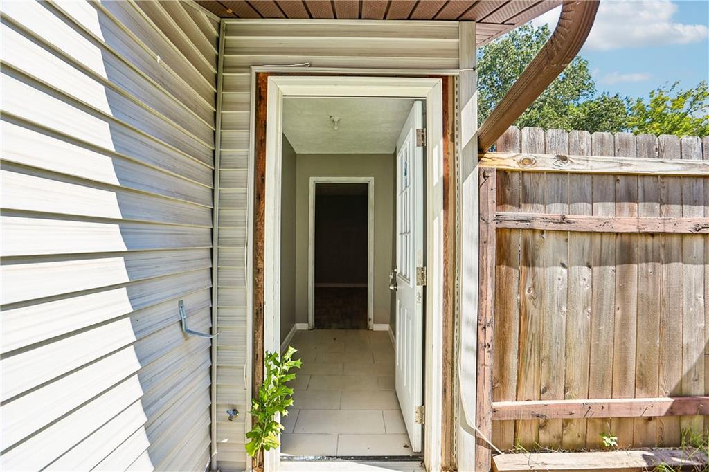 2725 Flintlock Place Property Photo 28