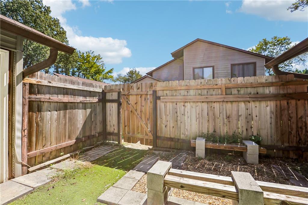 2725 Flintlock Place Property Photo 29