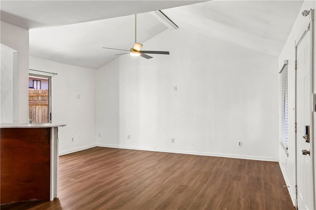 2725 Flintlock Place Property Photo 30
