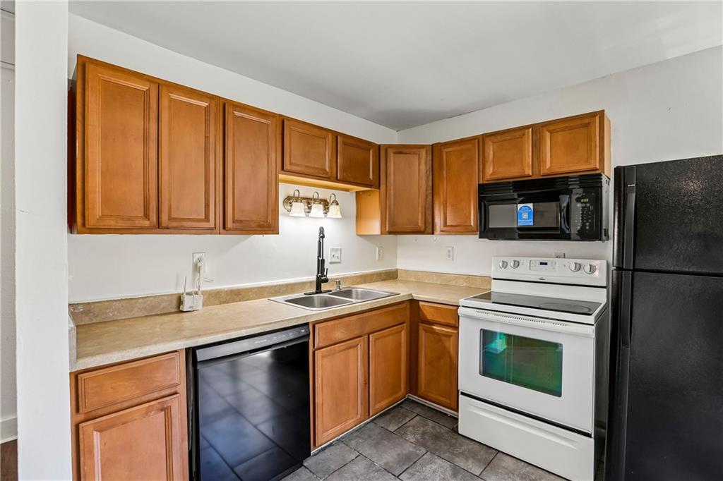 2725 Flintlock Place Property Photo 31