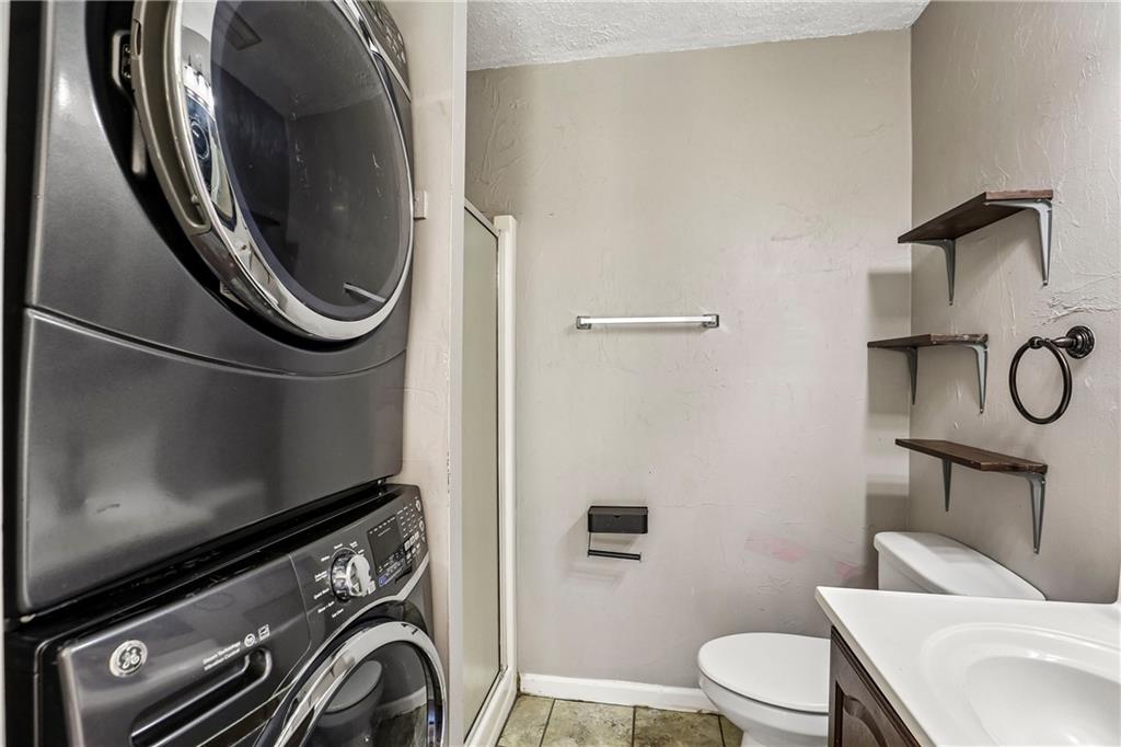 2725 Flintlock Place Property Photo 32