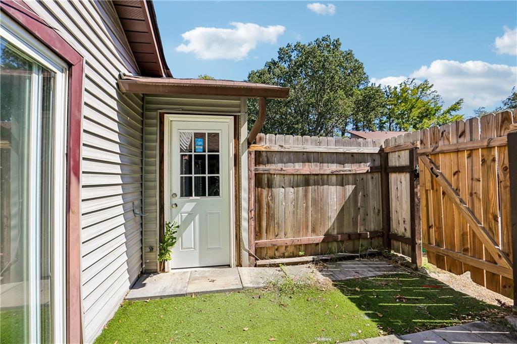 2725 Flintlock Place Property Photo 33