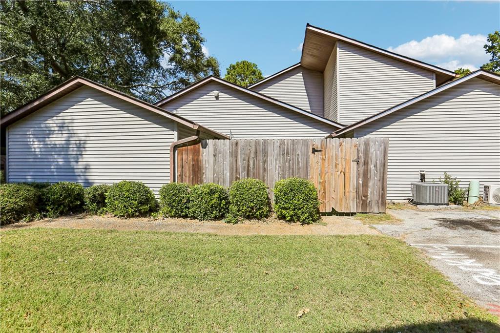 2725 Flintlock Place Property Photo 34